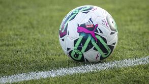 RMC Sport vai deixar de transmitir jogos do campeonato português em França