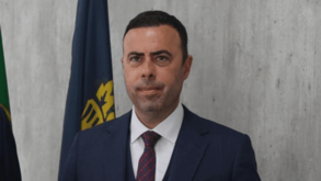 Miguel Ribeiro: «Plantel do Famalicão está praticamente constituído»