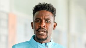 Leeds United quer contratar Zaidu