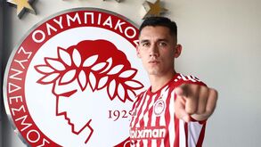 Sotiris 