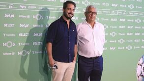 Lobo na roda dos milhões