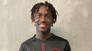 Djabi reforça Midtjylland