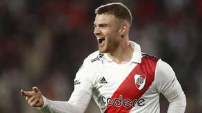 Beltrán para render Ramos