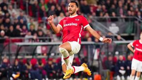Pavlidis aparece como plano B a Beltrán