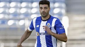 Dezoito equipas à lupa: FC Porto aposta na continuidade