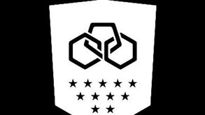 Länk Vilaverdense B excluído da 2.ª Divisão feminina 