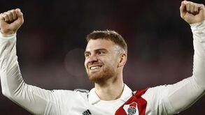 Ataque para garantir Beltrán