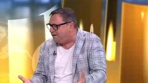 João Malheiro: «Quem tem no ano passado Ugarte, tem de ter este ano um jogador do mesmo quilate»
