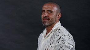 Paulo Sérgio: «Chego ao Brunei e era só macacos»