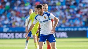 Miguel Puche assina até 2026