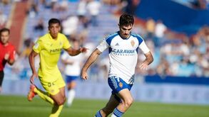 Cláusula de 10 milhões de euros protege Puche