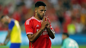 Gonçalo Ramos rende 20 milhões de euros ao Benfica no imediato: PSG aceitou antecipar verba