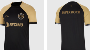O impacto da nova pele do Sporting: «Uma boa estratégia, pois permite chegar a outros públicos»