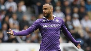 Arthur Cabral quase fechado no Benfica: conheça todos os detalhes do negócio