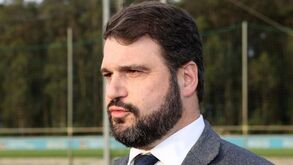 Governo classifica como 