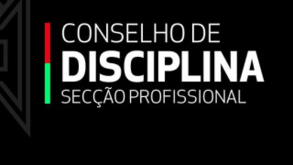 CD exige reflexão sobre o adiamento das suspensões com recurso a providências cautelares