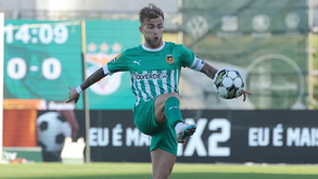 Guga alcança centenário