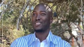 Do colega mais talentoso ao mais divertido (e 'chato'): Danilo faz as suas escolhas