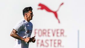 Dezoito equipas à lupa: Reforços de peso chegam a Braga