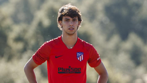 Al Hilal insiste em João Félix