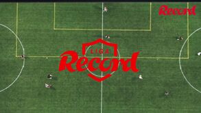 A Liga Record está a chegar: comece a inscrever as suas equipas