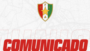 Estrela da Amadora vai processar Marítimo