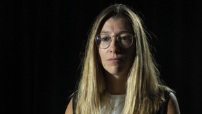 Raquel Sampaio: «Era necessário regulamentar esta profissão»