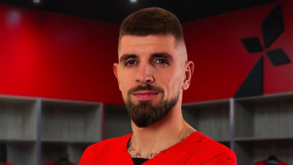 Xeka rescinde com o Rennes