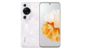 Huawei P60 Pro: campeão da fotografia... mas não só