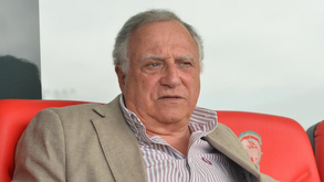 Rui Fontes pondera recurso
