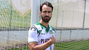 Maracás espera Marcelo