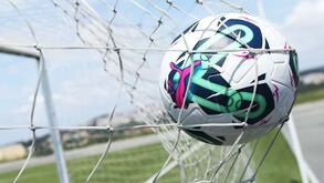 Jogos da UD Oliveirense com transmissão no Japão