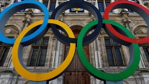 Governo apoia constituição da 'Casa de Portugal' nos Jogos Olímpicos de 2024