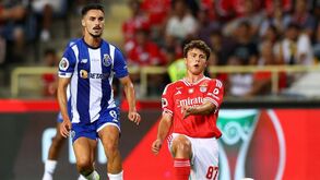 DAZN garante direitos de transmissão da Liga Betclic para Itália