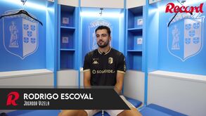 Foi formado no Benfica e jogou com o 