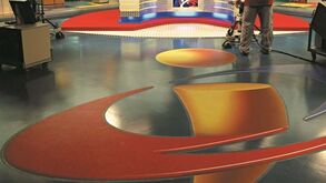 Media Capital com perdas de 4,8 milhões no primeiro semestre e vai cortar pessoal