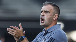 Filipe Martins: «A vitória é inequívoca»