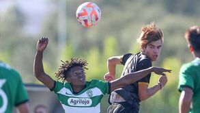V. Setúbal-Sporting, 2-3: leão ganha à justa