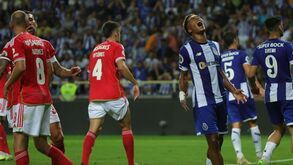 Derrota de Aveiro dissecada em vídeo