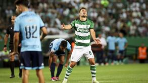 Pote irónico nas redes sociais: mostra críticas e... agradece apoio