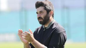 Luís Freire: «Fizemos os golos com tremendo mérito»