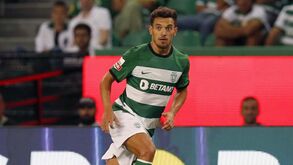 Pote frustrado dá a outra face