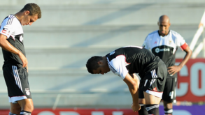 Benfica procura 10.º triunfo a abrir