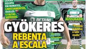 Segunda-feira, 14 de agosto de 2023