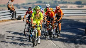 Frederico Figueiredo: «Falhou o plano e falharam as pernas»