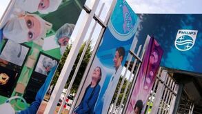 Donos da Juventus tornam-se maiores acionistas da Philips