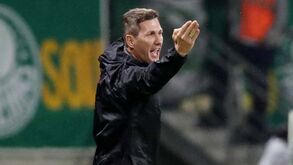 Paulo Turra na linha de sucessão a Moreno
