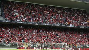 Liga aponta 