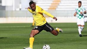 Manipulação de resultados: tribunal brasileiro suspende Sávio por 360 dias