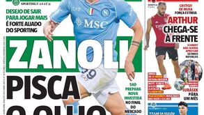 Quarta-feira, 16 de agosto de 2023